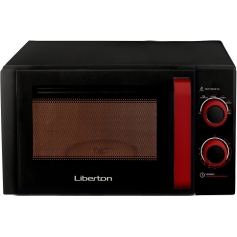 Микроволновая печь Liberton LMW-2082M в Запорожье